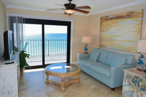 Ocean Breeze 602W